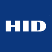 HID Mobile Access