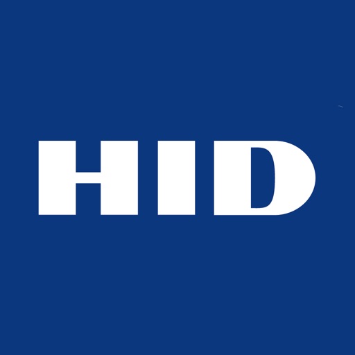 HID Mobile Access