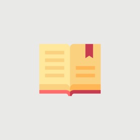 스크린샷 (7) A Latin Grammar
