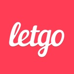 letgo Buy  Sell Used Stuff