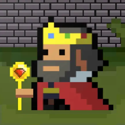 King Justice Читы
