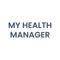 My Health Manager assists you and your family right from understanding your diagnosis and all the way till treatment- for physical and mental health conditions