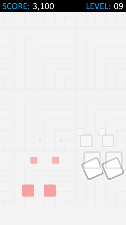 Block Collapse 2 screenshot-7