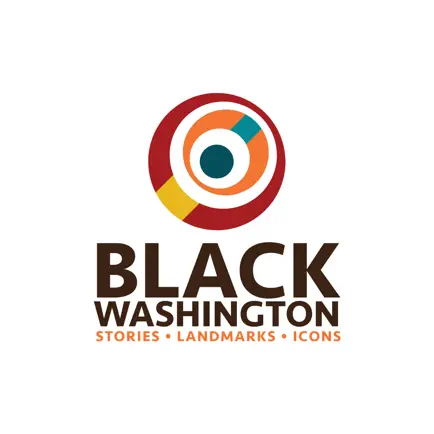 Black Washington Cheats