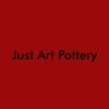 Just Art Pottery