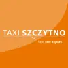 Taxi Szczytno Halo Taxi Expres contact information