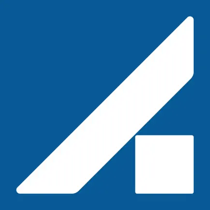 Avail Remote App Cheats