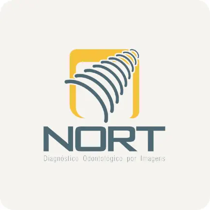Nort Radiologia Cheats