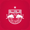 FC Red Bull Salzburg - iPhoneアプリ