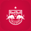 FC Red Bull Salzburg - Red Bull