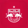 FC Red Bull Salzburg App Support