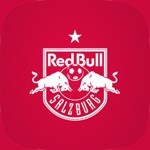 Download FC Red Bull Salzburg app