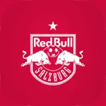 FC Red Bull Salzburg App Cancel