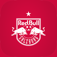 FC Red Bull Salzburg