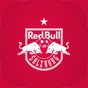FC Red Bull Salzburg app download