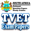 TVET Exam Papers NATED - Selborn Arnold Zandamela