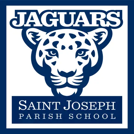 Saint Joseph Parish School Читы