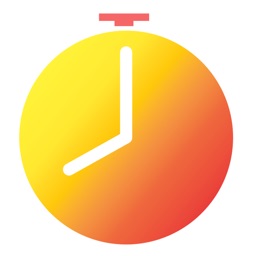 ClockTron