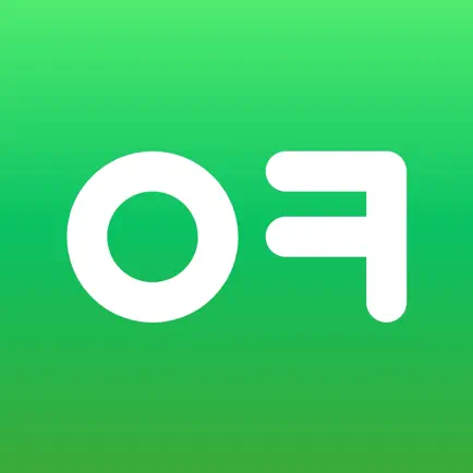 어떠케어 - 내 몸이 궁금할 때 Читы