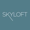 Skyloft Apartments icon