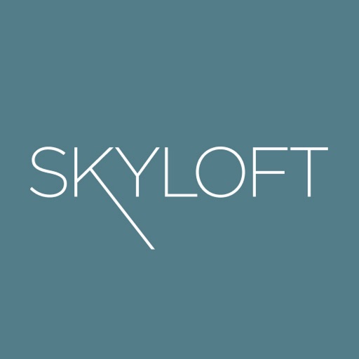 Skyloft Apartments