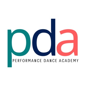 螢幕擷取畫面 (5) Performance Dance Academy