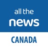 All the News - Canada - iPhoneアプリ