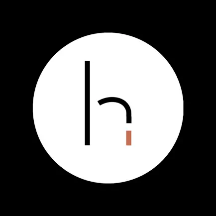 FBC Hondo Читы