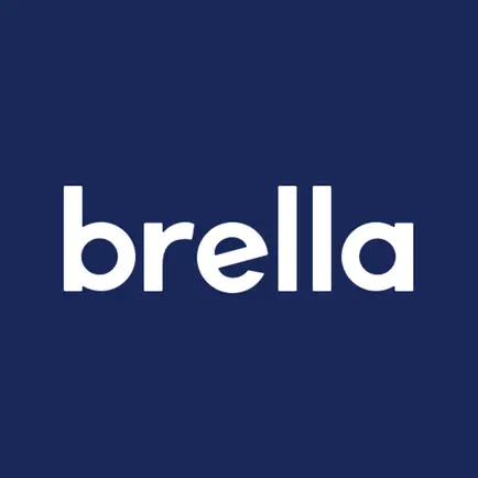 Brella Family App Cheats