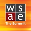WSAE 2023 Summit icon