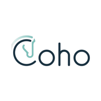 Coho – Smart camera