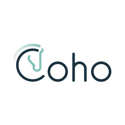 Coho – Smart camera Cheats