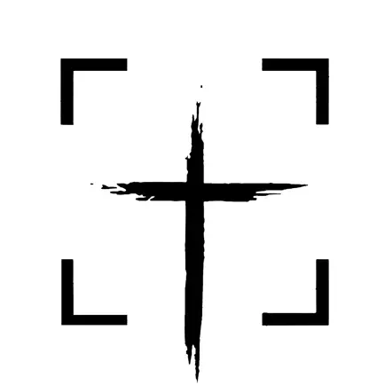 Fokus Kirche Cheats