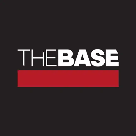 THE BASE Fitness Читы