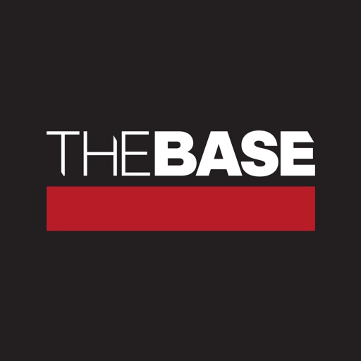 THE BASE Fitness