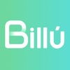 Billú icon