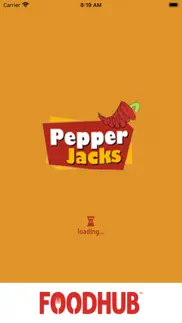 pepper jacks problems & solutions and troubleshooting guide - 3
