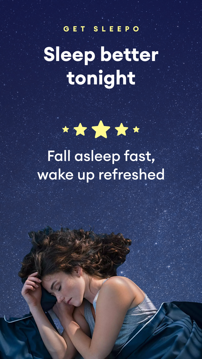 White Noise Sleep Sounds Fan