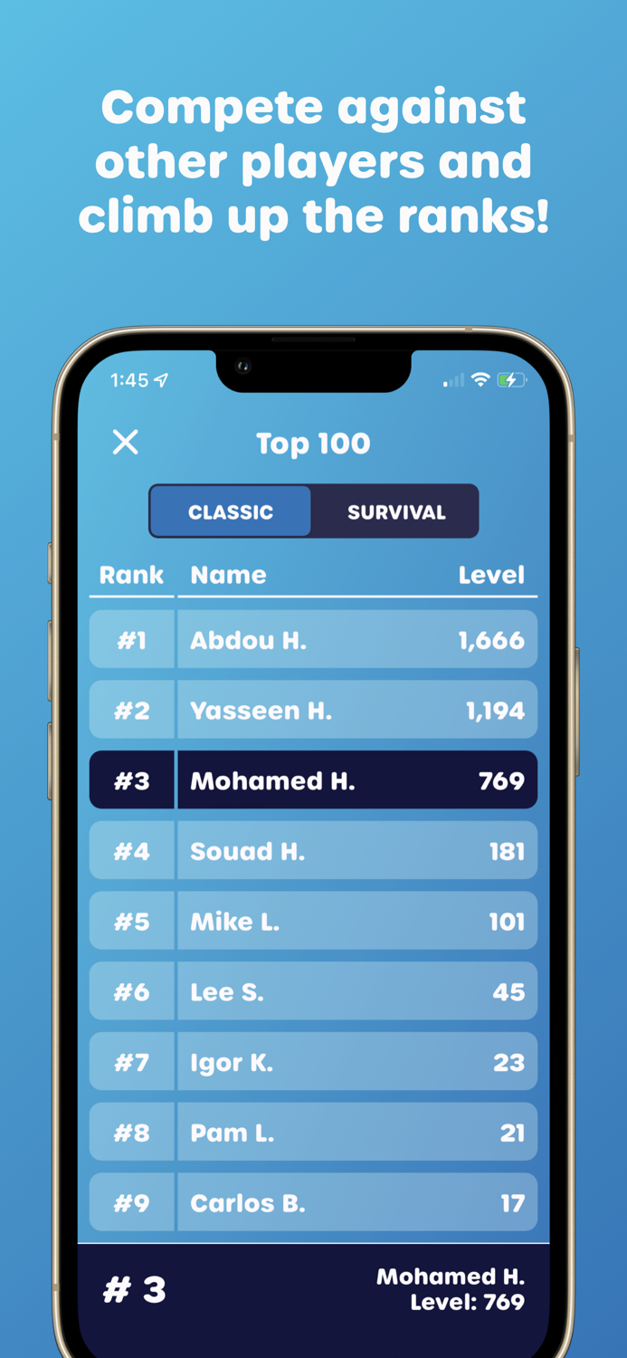 Solve 24 – Math Puzzles