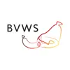 BVWS App Feedback