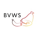 Download BVWS app