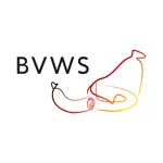 BVWS App Alternatives