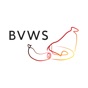 BVWS app download