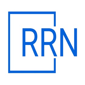 螢幕擷取畫面 (7) Remote Research Network