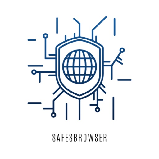 SAFESBROWSER
