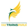 Viaje Transpiaui icon