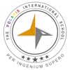 The Polaris Intl..School(TPIS) icon