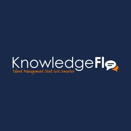 KnowledgeFlo Читы