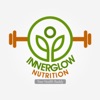 Innerglow Nutrition