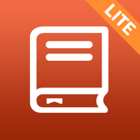 ChmPlus Lite CHM-EPUB Reader